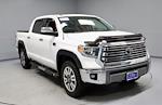 2018 Toyota Tundra Crew Cab 4WD Pickup for sale #PRT53732 - photo 1