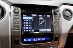 2018 Toyota Tundra Crew Cab 4WD Pickup for sale #PRT53732 - photo 3