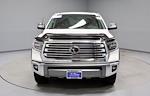 2018 Toyota Tundra Crew Cab 4WD Pickup for sale #PRT53732 - photo 5