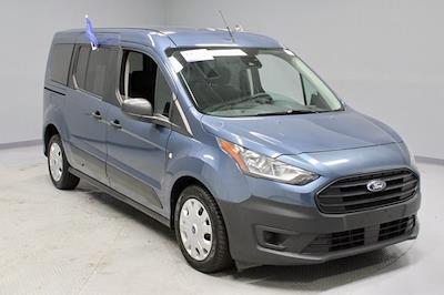 2022 Ford Transit Connect FWD Passenger Van for sale #PRT53735 - photo 1