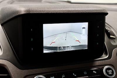 2022 Ford Transit Connect FWD Passenger Van for sale #PRT53735 - photo 2