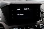 2022 Ford Transit Connect FWD Passenger Van for sale #PRT53735 - photo 3