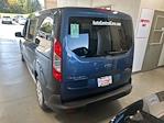 2022 Ford Transit Connect FWD Passenger Van for sale #PRT53735 - photo 4