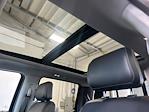 2023 Ford F-150 SuperCrew Cab 4WD Pickup for sale #PRT53746 - photo 4