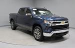 2023 Chevrolet Silverado 1500 Crew Cab 4WD Pickup for sale #PRT53754 - photo 1