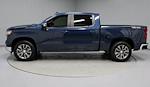 2023 Chevrolet Silverado 1500 Crew Cab 4WD Pickup for sale #PRT53754 - photo 10