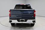 2023 Chevrolet Silverado 1500 Crew Cab 4WD Pickup for sale #PRT53754 - photo 12