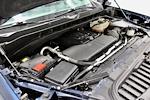 2023 Chevrolet Silverado 1500 Crew Cab 4WD Pickup for sale #PRT53754 - photo 19