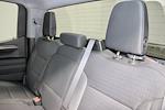 2023 Chevrolet Silverado 1500 Crew Cab 4WD Pickup for sale #PRT53754 - photo 23