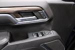 2023 Chevrolet Silverado 1500 Crew Cab 4WD Pickup for sale #PRT53754 - photo 24