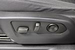 2023 Chevrolet Silverado 1500 Crew Cab 4WD Pickup for sale #PRT53754 - photo 25