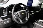 2023 Chevrolet Silverado 1500 Crew Cab 4WD Pickup for sale #PRT53754 - photo 26