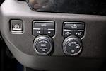 2023 Chevrolet Silverado 1500 Crew Cab 4WD Pickup for sale #PRT53754 - photo 28