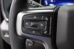 2023 Chevrolet Silverado 1500 Crew Cab 4WD Pickup for sale #PRT53754 - photo 29