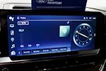 2023 Chevrolet Silverado 1500 Crew Cab 4WD Pickup for sale #PRT53754 - photo 3