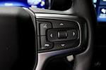 2023 Chevrolet Silverado 1500 Crew Cab 4WD Pickup for sale #PRT53754 - photo 31