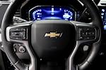 2023 Chevrolet Silverado 1500 Crew Cab 4WD Pickup for sale #PRT53754 - photo 32