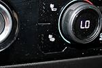 2023 Chevrolet Silverado 1500 Crew Cab 4WD Pickup for sale #PRT53754 - photo 5
