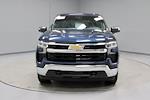 2023 Chevrolet Silverado 1500 Crew Cab 4WD Pickup for sale #PRT53754 - photo 8