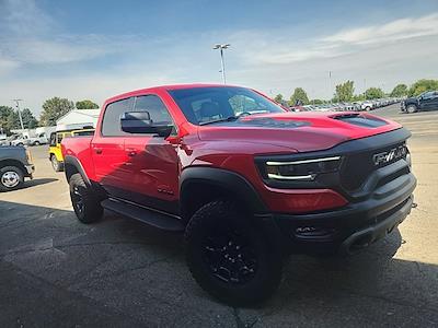 2021 Ram 1500 Crew Cab 4WD Pickup for sale #PRT53764 - photo 1