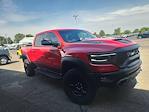 2021 Ram 1500 Crew Cab 4WD Pickup for sale #PRT53764 - photo 1