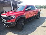 2021 Ram 1500 Crew Cab 4WD Pickup for sale #PRT53764 - photo 2