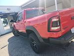 2021 Ram 1500 Crew Cab 4WD Pickup for sale #PRT53764 - photo 3