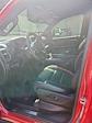 2021 Ram 1500 Crew Cab 4WD Pickup for sale #PRT53764 - photo 6