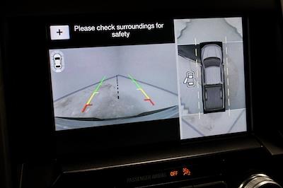 2019 Ford F-150 SuperCrew Cab 4WD Pickup for sale #PRT53788 - photo 2