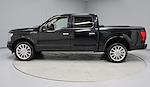 2019 Ford F-150 SuperCrew Cab 4WD Pickup for sale #PRT53788 - photo 10