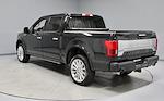 2019 Ford F-150 SuperCrew Cab 4WD Pickup for sale #PRT53788 - photo 11