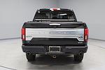 2019 Ford F-150 SuperCrew Cab 4WD Pickup for sale #PRT53788 - photo 12