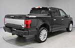 2019 Ford F-150 SuperCrew Cab 4WD Pickup for sale #PRT53788 - photo 13