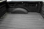 2019 Ford F-150 SuperCrew Cab 4WD Pickup for sale #PRT53788 - photo 14