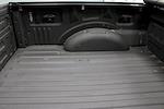 2019 Ford F-150 SuperCrew Cab 4WD Pickup for sale #PRT53788 - photo 15