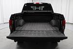 2019 Ford F-150 SuperCrew Cab 4WD Pickup for sale #PRT53788 - photo 16