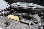 2019 Ford F-150 SuperCrew Cab 4WD Pickup for sale #PRT53788 - photo 17