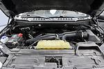 2019 Ford F-150 SuperCrew Cab 4WD Pickup for sale #PRT53788 - photo 18