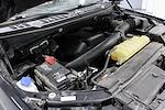 2019 Ford F-150 SuperCrew Cab 4WD Pickup for sale #PRT53788 - photo 19
