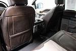 2019 Ford F-150 SuperCrew Cab 4WD Pickup for sale #PRT53788 - photo 22