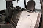 2019 Ford F-150 SuperCrew Cab 4WD Pickup for sale #PRT53788 - photo 23