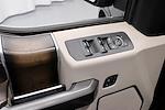 2019 Ford F-150 SuperCrew Cab 4WD Pickup for sale #PRT53788 - photo 26