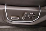2019 Ford F-150 SuperCrew Cab 4WD Pickup for sale #PRT53788 - photo 27