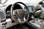 2019 Ford F-150 SuperCrew Cab 4WD Pickup for sale #PRT53788 - photo 28