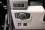 2019 Ford F-150 SuperCrew Cab 4WD Pickup for sale #PRT53788 - photo 30