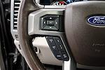 2019 Ford F-150 SuperCrew Cab 4WD Pickup for sale #PRT53788 - photo 31