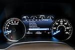 2019 Ford F-150 SuperCrew Cab 4WD Pickup for sale #PRT53788 - photo 32