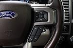 2019 Ford F-150 SuperCrew Cab 4WD Pickup for sale #PRT53788 - photo 33