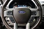 2019 Ford F-150 SuperCrew Cab 4WD Pickup for sale #PRT53788 - photo 34