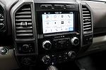 2019 Ford F-150 SuperCrew Cab 4WD Pickup for sale #PRT53788 - photo 35